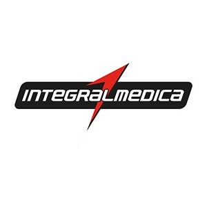 INTEGRAL MEDiCA