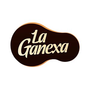 LA GANEXA