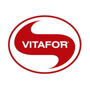 VITAFOR