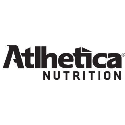 Atlhetica Nutrition