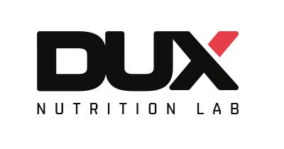 Dux Nutrition