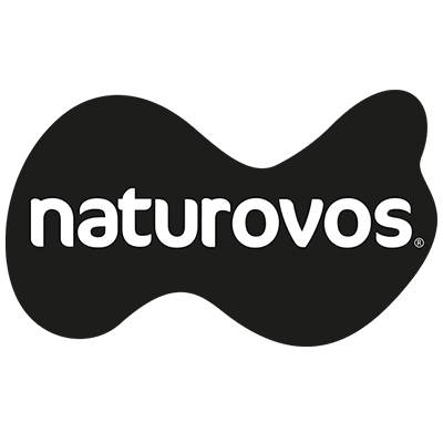 Naturovos