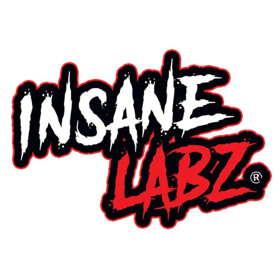 INSANE LABZ